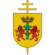 Arquidiócesis de Cartagena Bolivar logo vector logo