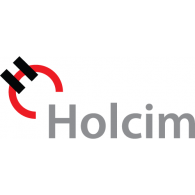 Cementos Holcin logo vector logo