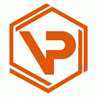 Volga-Petroleum logo vector logo