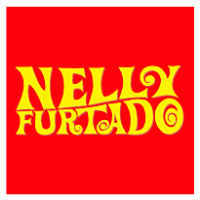 Nelly Furtado logo vector logo