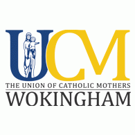 UCM logo vector logo
