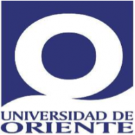 Universidad de Oriente logo vector logo