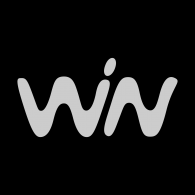 CCE Win – Notebook logo vector logo