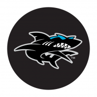 Maui logo vector logo