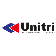 Unitri logo vector logo