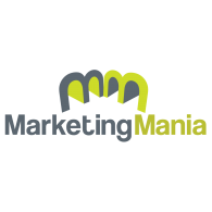 Marketingmania Panama logo vector logo