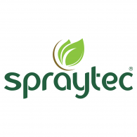 Spraytec Fertilizantes logo vector logo