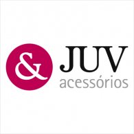 Juv Acessorios logo vector logo