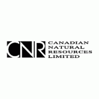 CNR logo vector logo