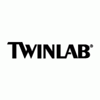 Twinlab logo vector logo