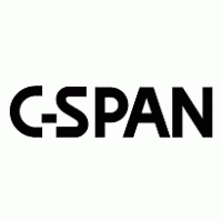 C-Span logo vector logo