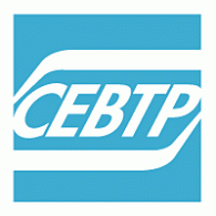 CEBTP