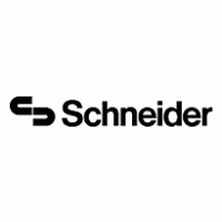 Schneider logo vector logo