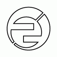fra franchi logo vector logo