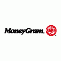 MoneyGram logo vector logo