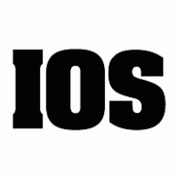 IOS