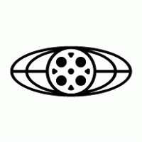 Motion Picture Association of America logo vector logo