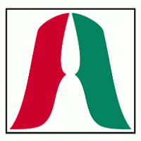 A&P Appledore Group logo vector logo