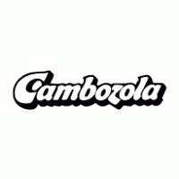 Cambozola logo vector logo