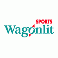 Wagonlit Sports