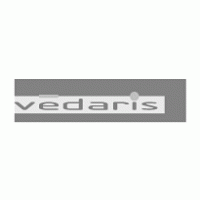 Vedaris