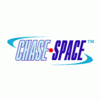 Shase Space logo vector logo