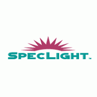 SpecLight logo vector logo