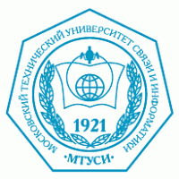 MTUSI logo vector logo