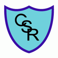 Club Atletico y Social Ramallo de Ramallo logo vector logo