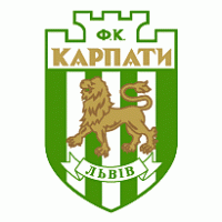 Karpaty logo vector logo