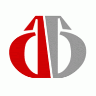 Absolute Bank logo vector logo