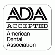ADA logo vector logo