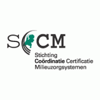 SCCM logo vector logo