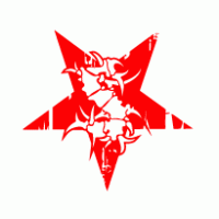 Sepultura logo vector logo