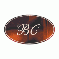 BC – Bursztynowe Centrum logo vector logo