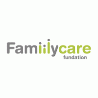 Family Care Fundation