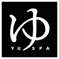 Yu Spa