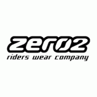 zerotwo logo vector logo