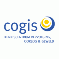 Cogis logo vector logo