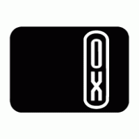 OX. Kultur im Ochsen logo vector logo