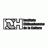 ICHICULT Chihuahua logo vector logo