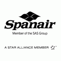 Spanair