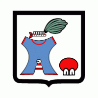 Escudo Yahuquemecan Tlaxcala logo vector logo