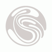 Silver Jevellry logo vector logo