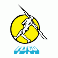 Facultad de Educacion Fisica y Ciencias del Deporte logo vector logo