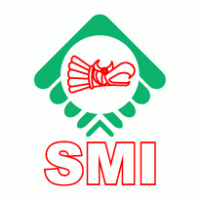 Sociedad Mexicana de Ingenieros logo vector logo