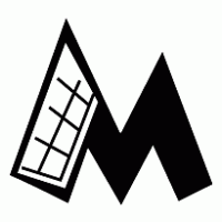Matek logo vector logo