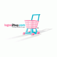 logos2buy.com logo vector logo