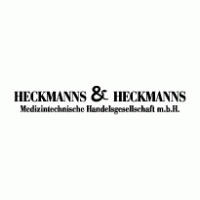 Heckmanns & Heckmanns Med. Techn. Handels. GmbH