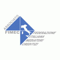 F.I.M.E.C. logo vector logo